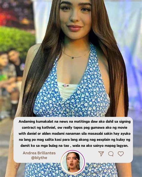 Crizen na idol ng madami nag solo sa sala habang wala si mommy.